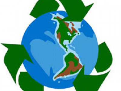 reciclagem-[2].jpg